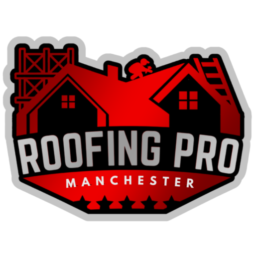 Roofing Pros Logo